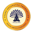 mannkibaat.prabhshusruthafoundation.org
